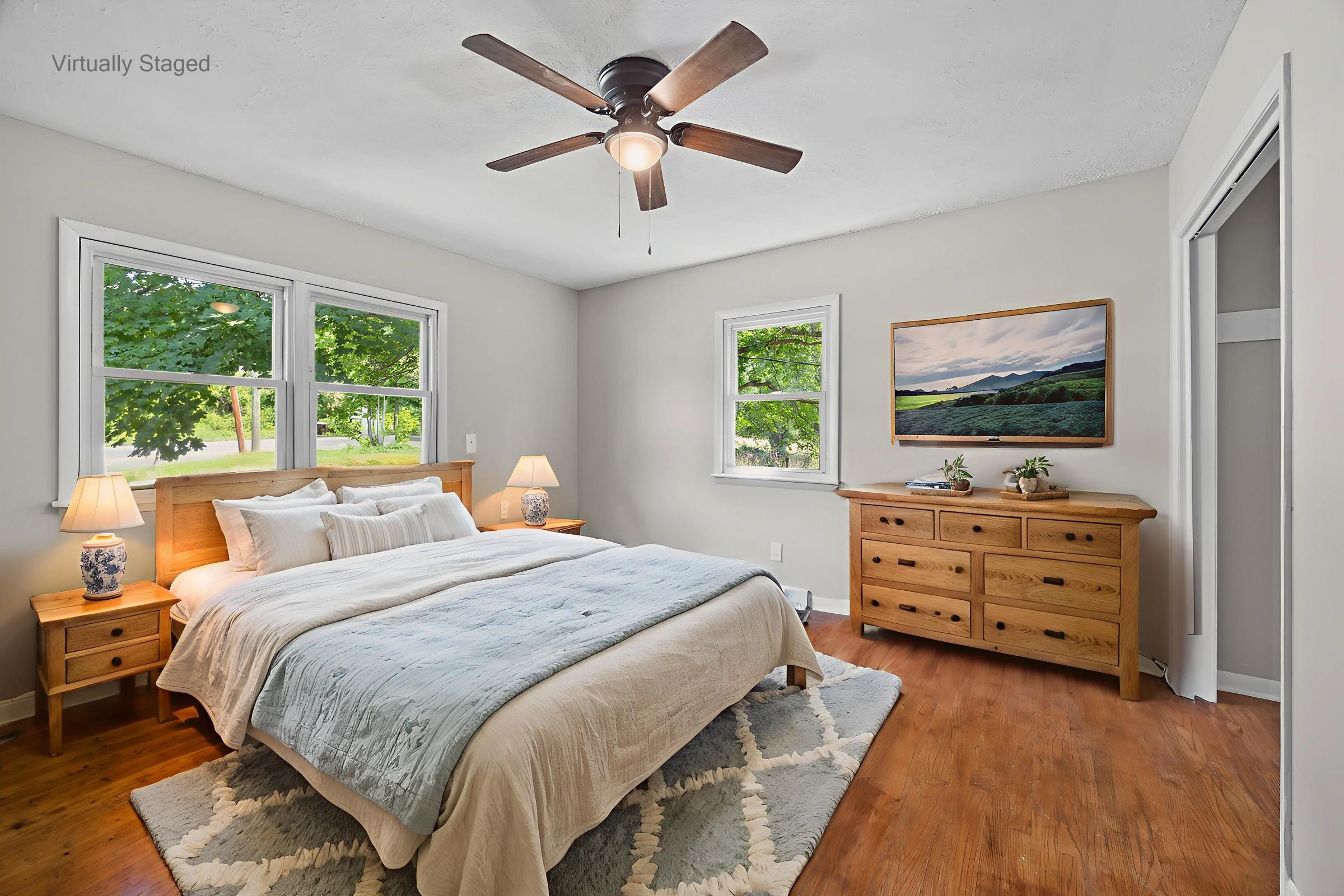 3416 East Point Road Elkton, VA 22827 - Photo 20 of 43 Gallery Image 20
