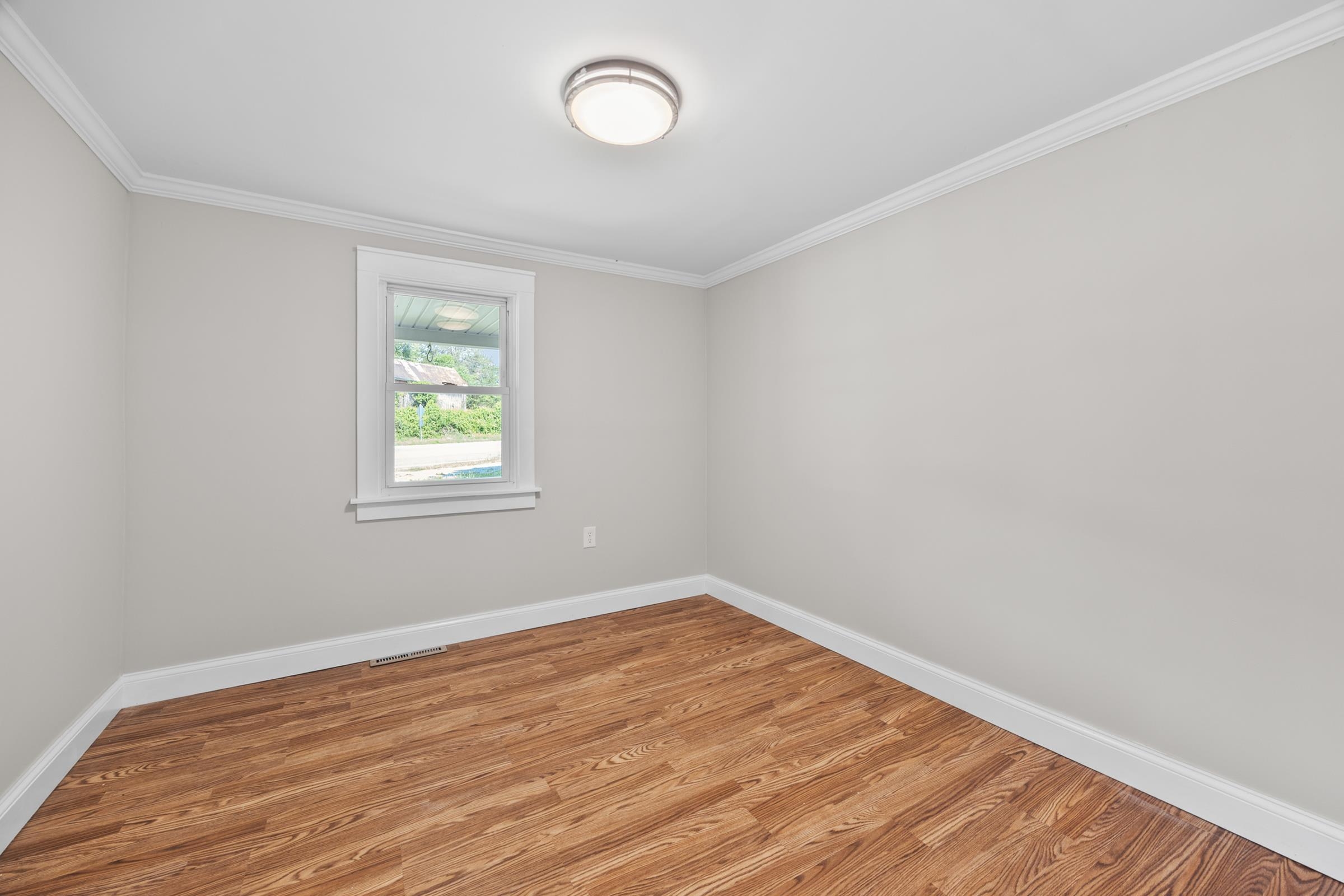3416 East Point Road Elkton, VA 22827 - Photo 21 of 43 Gallery Image 21