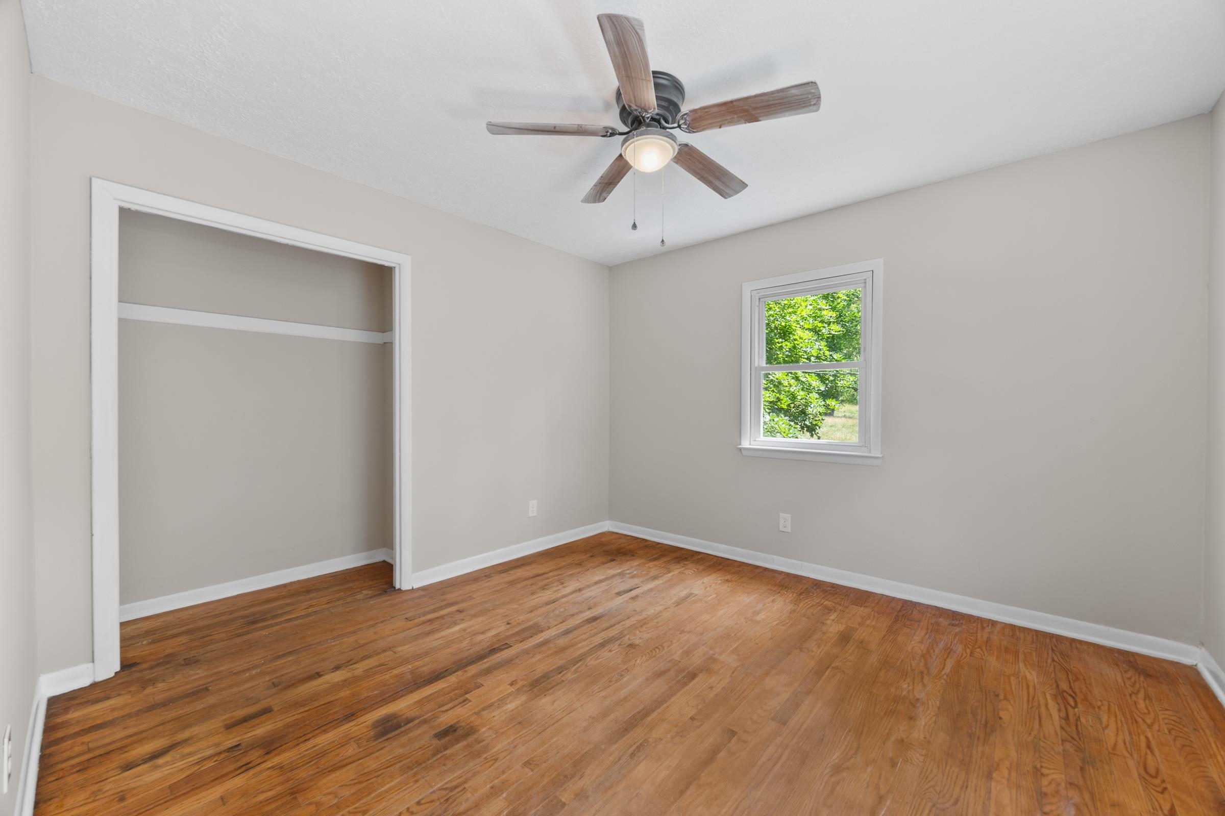 3416 East Point Road Elkton, VA 22827 - Photo 23 of 43 Gallery Image 23