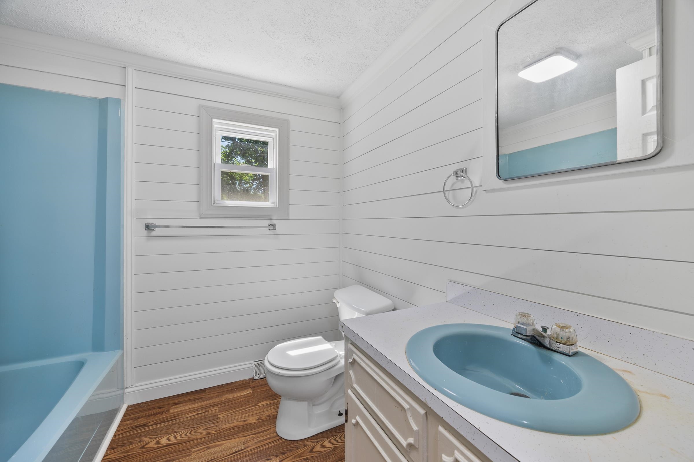 3416 East Point Road Elkton, VA 22827 - Photo 25 of 43 Gallery Image 25