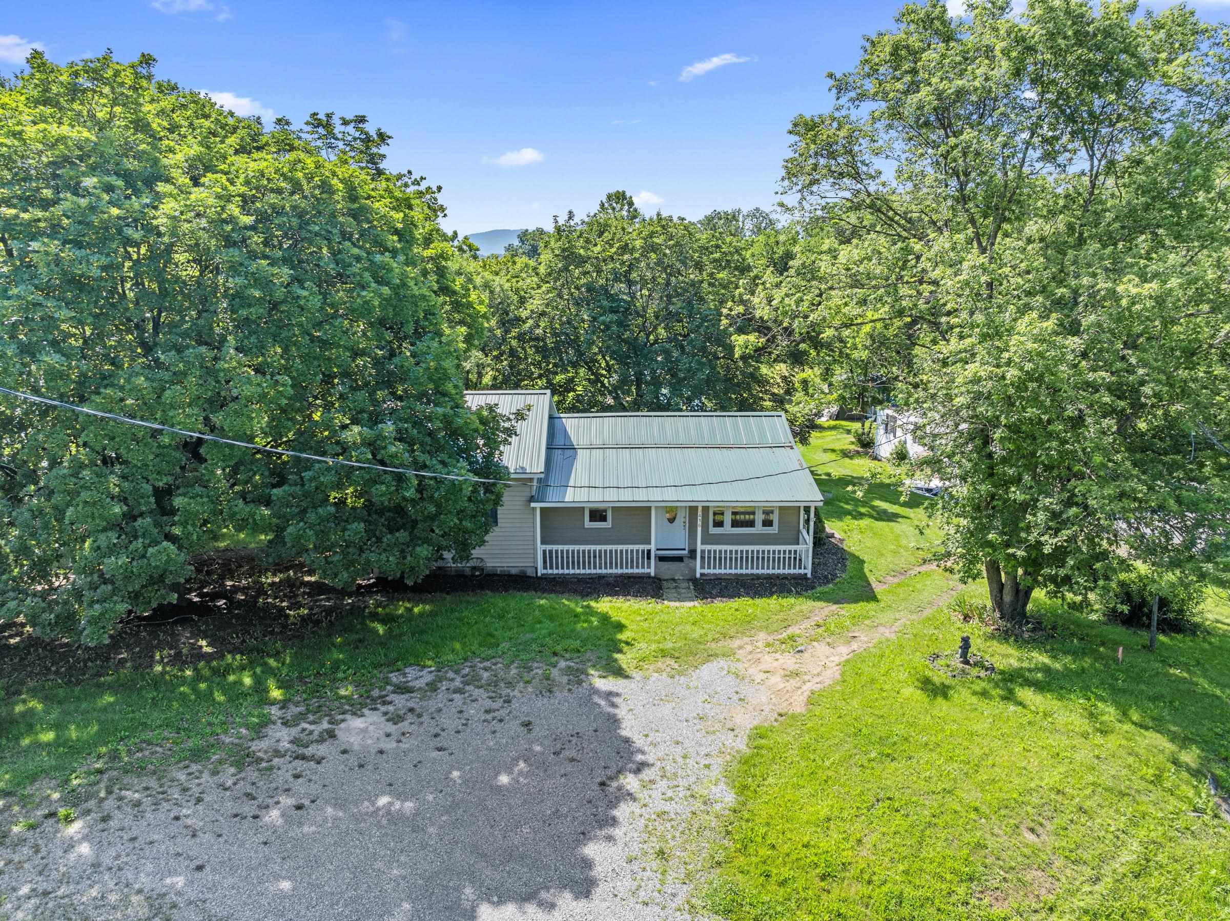 3416 East Point Road Elkton, VA 22827 - Photo 27 of 43 Gallery Image 27