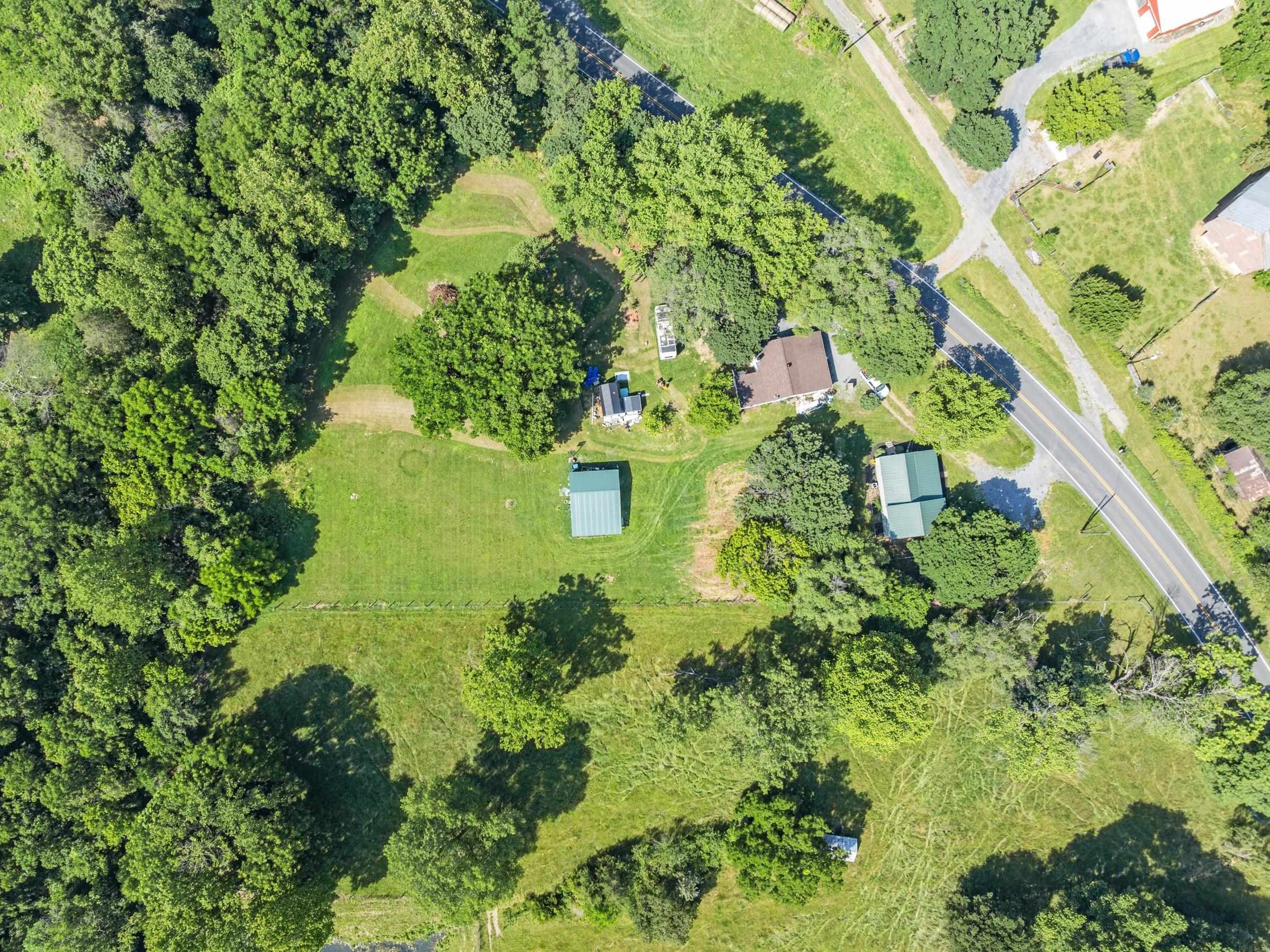 3416 East Point Road Elkton, VA 22827 - Photo 31 of 43 Gallery Image 31