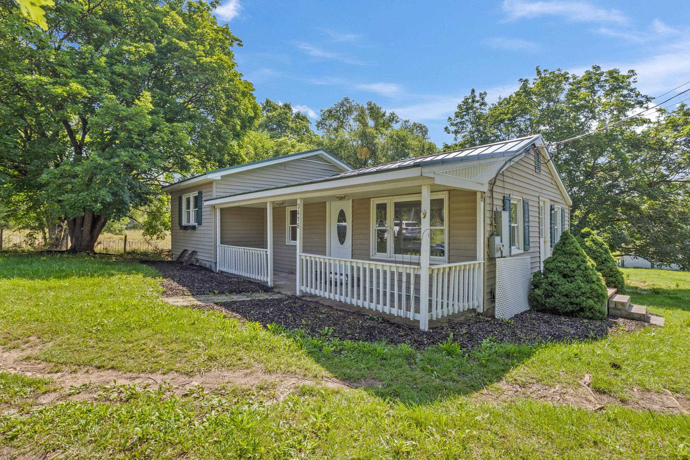 3416 East Point Road Elkton, VA 22827 - Photo 38 of 43 Gallery Image 38
