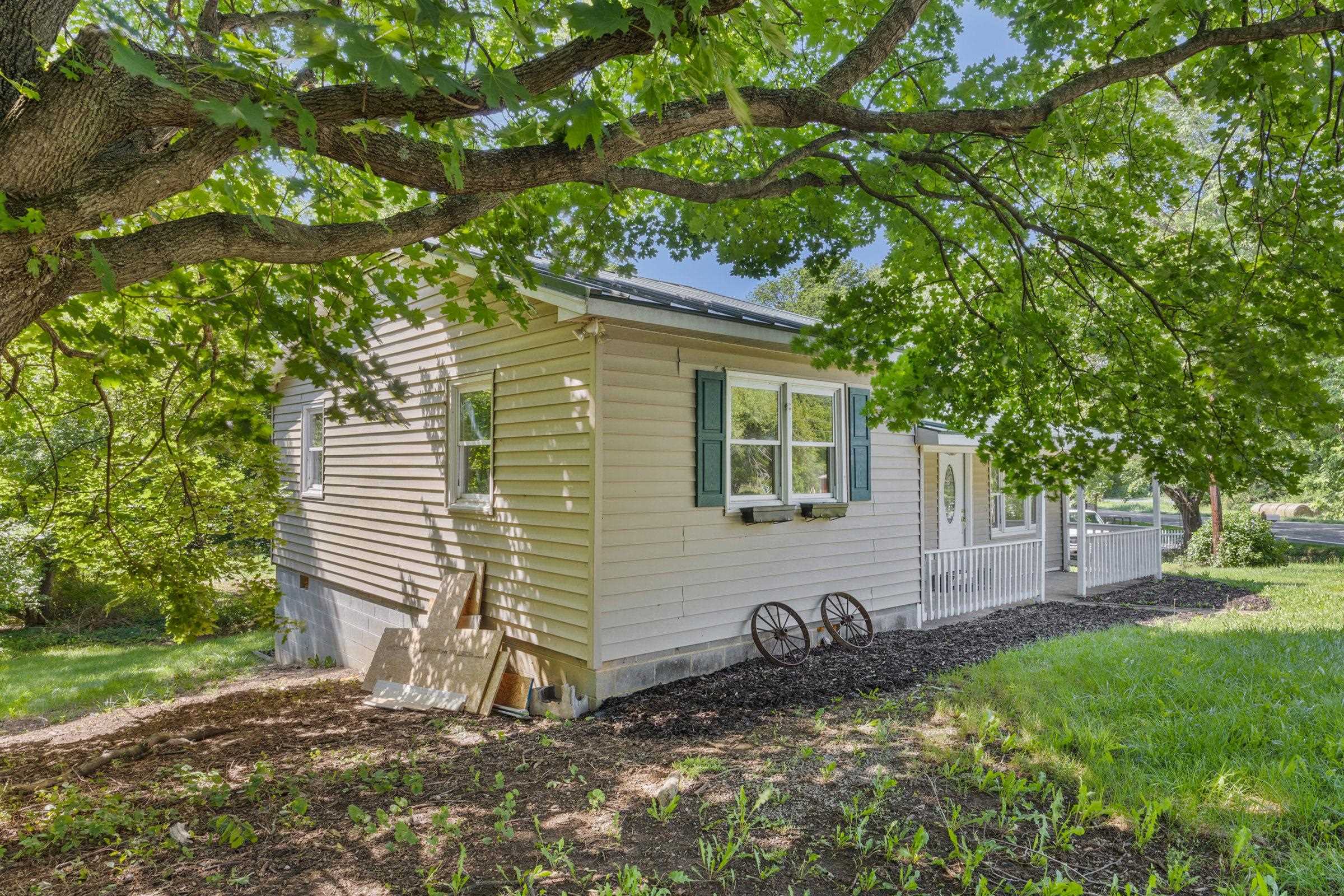 3416 East Point Road Elkton, VA 22827 - Photo 39 of 43 Gallery Image 39