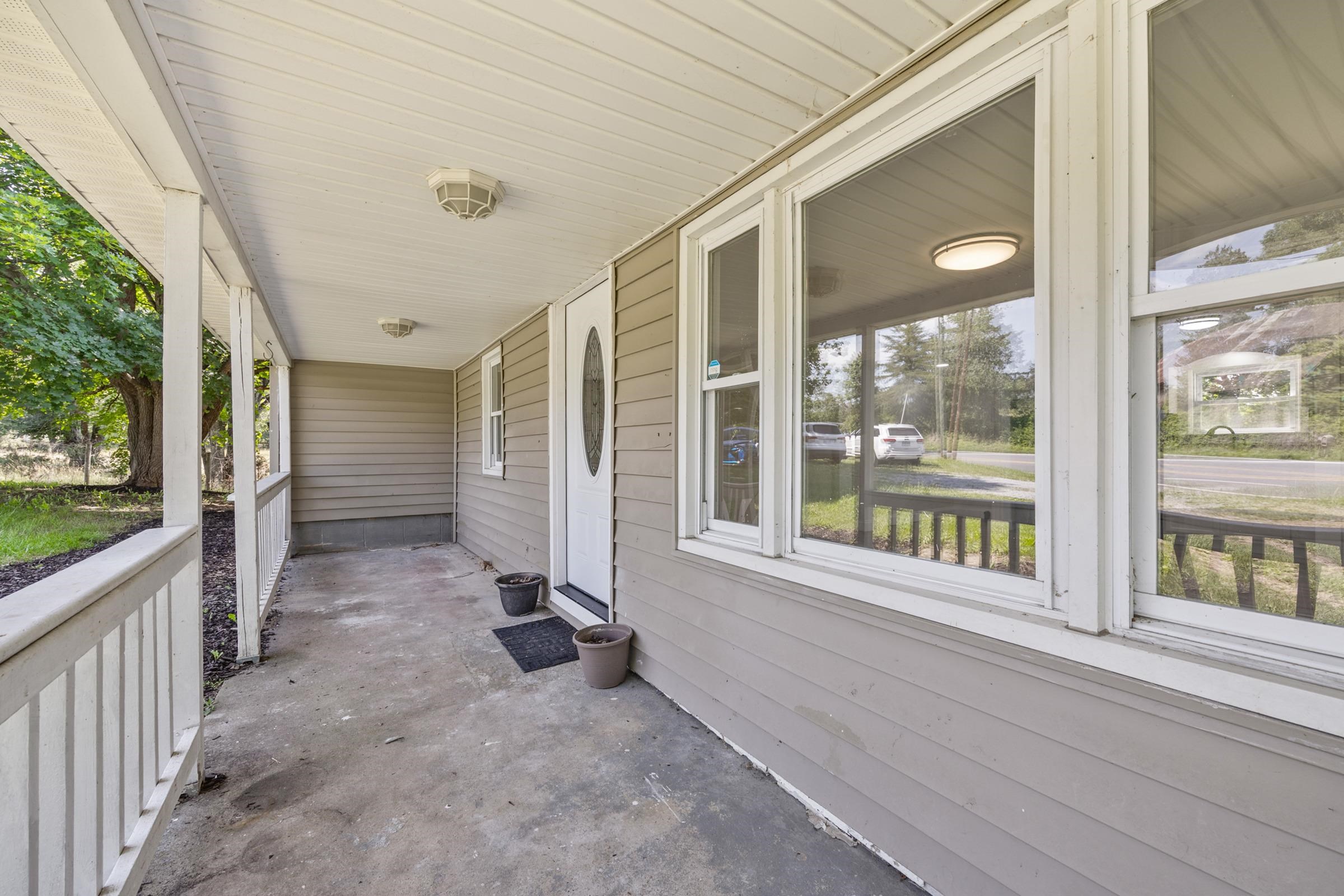 3416 East Point Road Elkton, VA 22827 - Photo 10 of 43 Gallery Image 10
