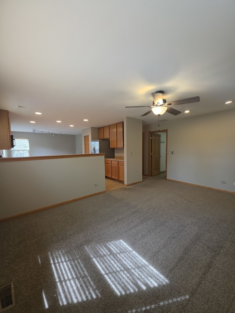 1333 Cape Cod Lane Pingree Grove, IL 60140 - Photo 20 of 20