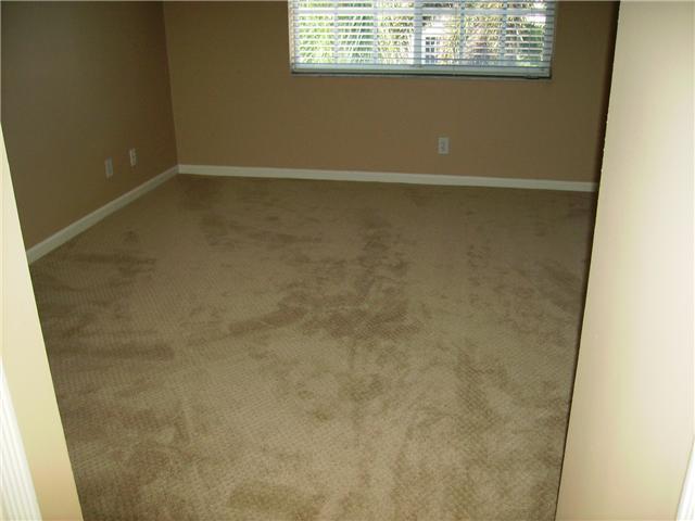 3366 Northwest 53rd Circle Boca Raton, FL 33496 - Photo 11 of 15 Additional Photo