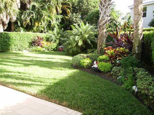 3366 Northwest 53rd Circle Boca Raton, FL 33496 - Photo 15 of 15 Additional Photo