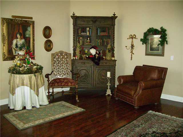 3366 Northwest 53rd Circle Boca Raton, FL 33496 - Photo 3 of 15 Additional Photo