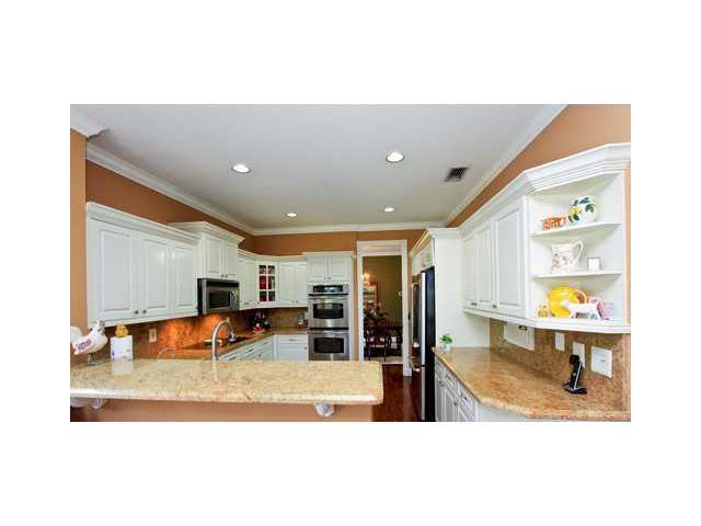 3366 Northwest 53rd Circle Boca Raton, FL 33496 - Photo 5 of 15 Additional Photo