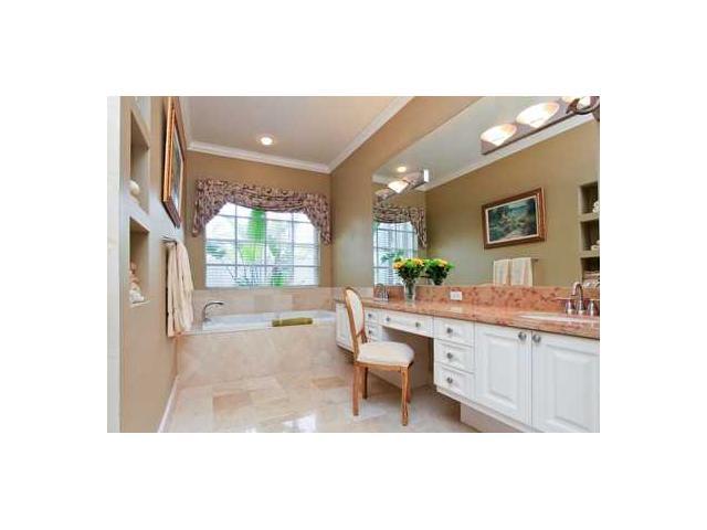 3366 Northwest 53rd Circle Boca Raton, FL 33496 - Photo 8 of 15 Additional Photo