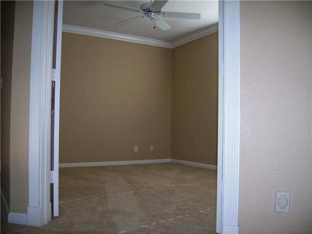 3366 Northwest 53rd Circle Boca Raton, FL 33496 - Photo 10 of 15 Additional Photo