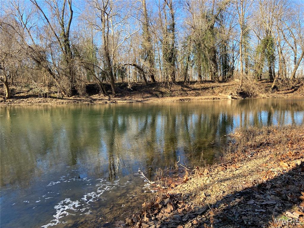 0 Riverside Drive Hillsboro, MO 63050 - Photo 2 of 5