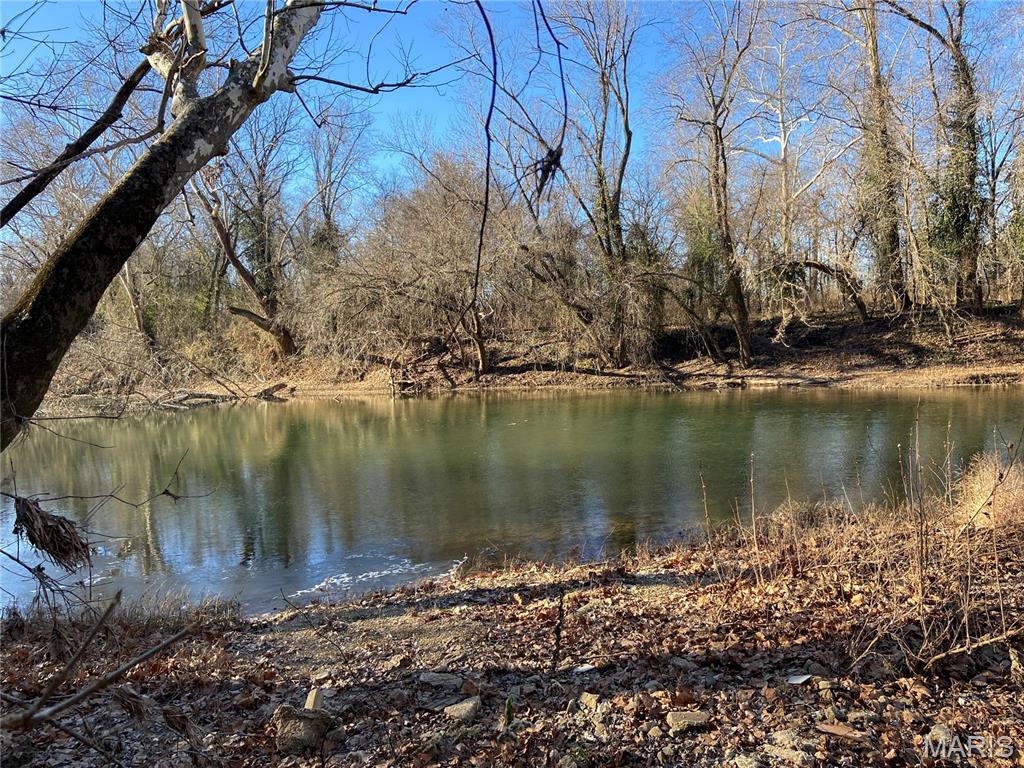 0 Riverside Drive Hillsboro, MO 63050 - Photo 3 of 5