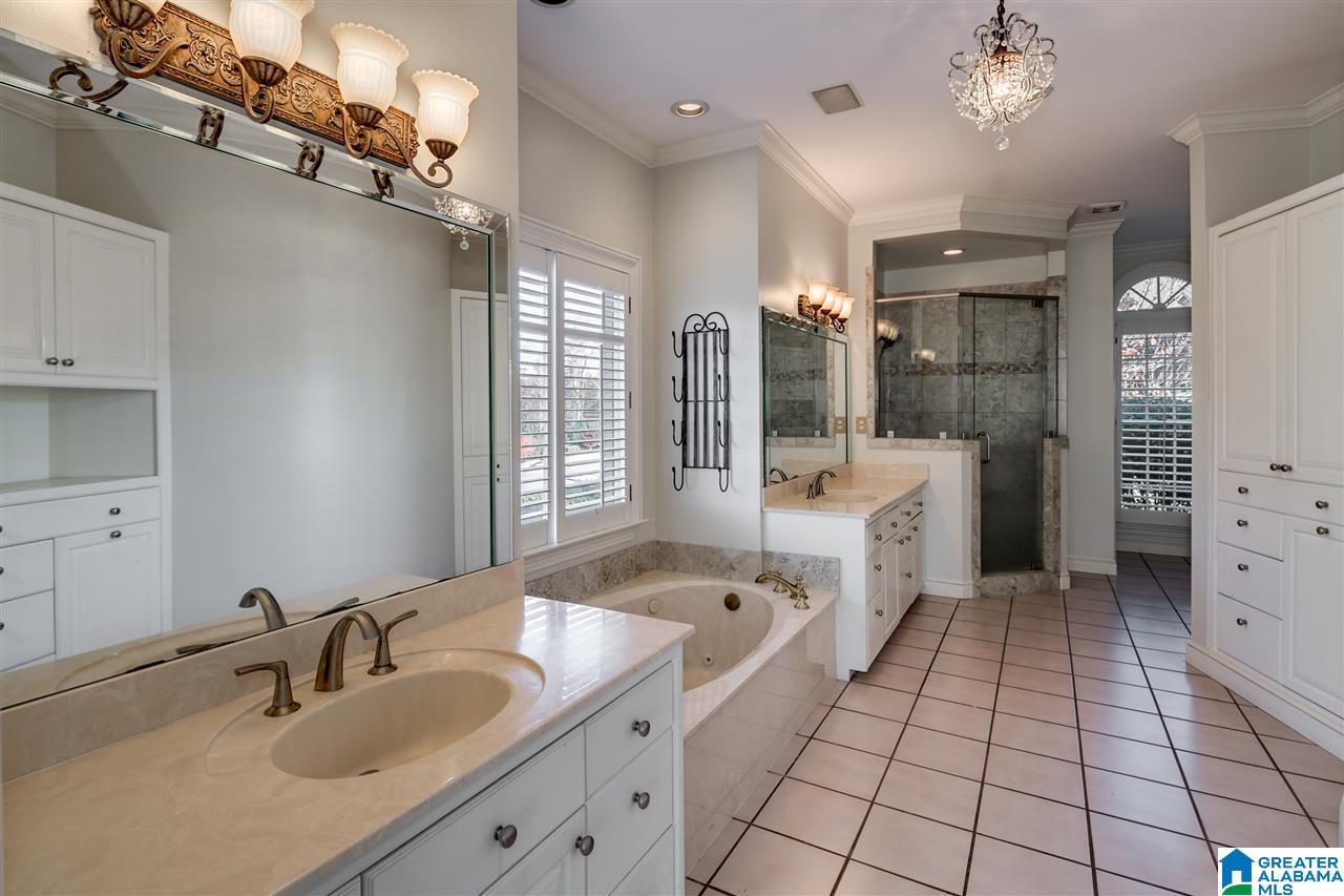 2109 Longleaf Trail Birmingham, AL 35243 - Photo 33 of 50