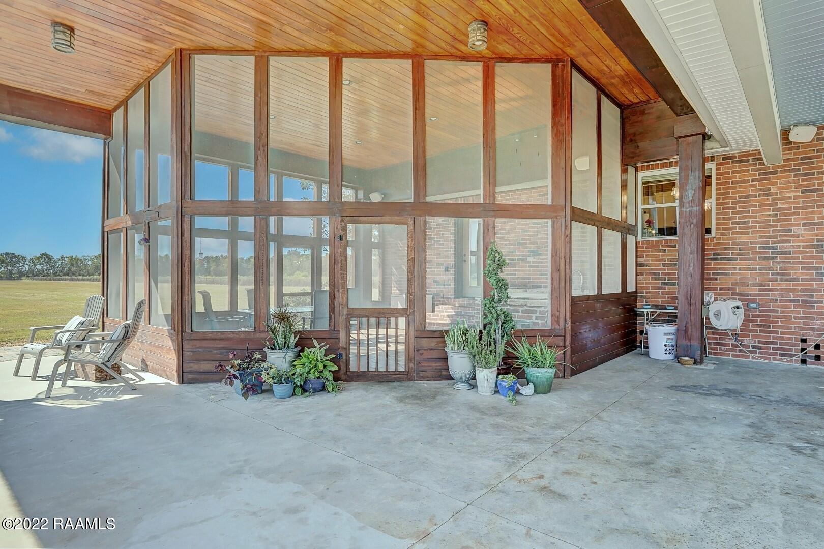338 Soldier Road Rayne, LA 70578 - Photo 26 of 44