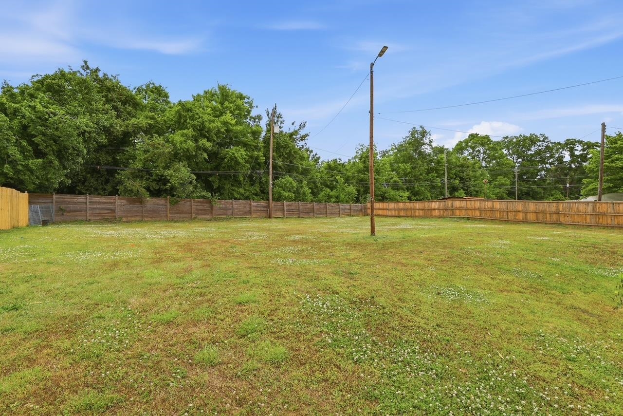 4 Front Street Spartanburg, SC 29301 - Photo 18 of 19