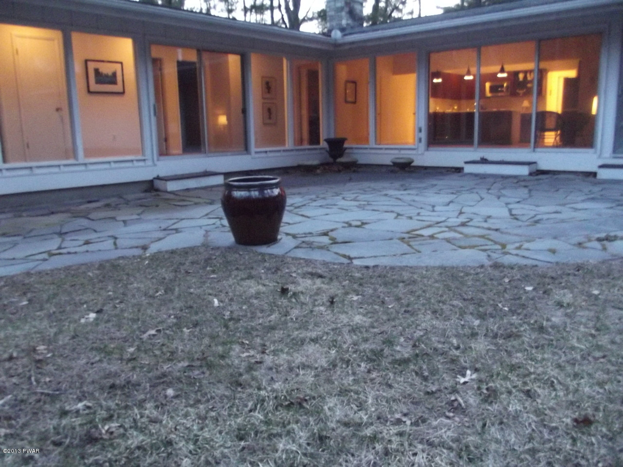 113 Milford Heights Road Milford, PA 18337 - Photo 29 of 32