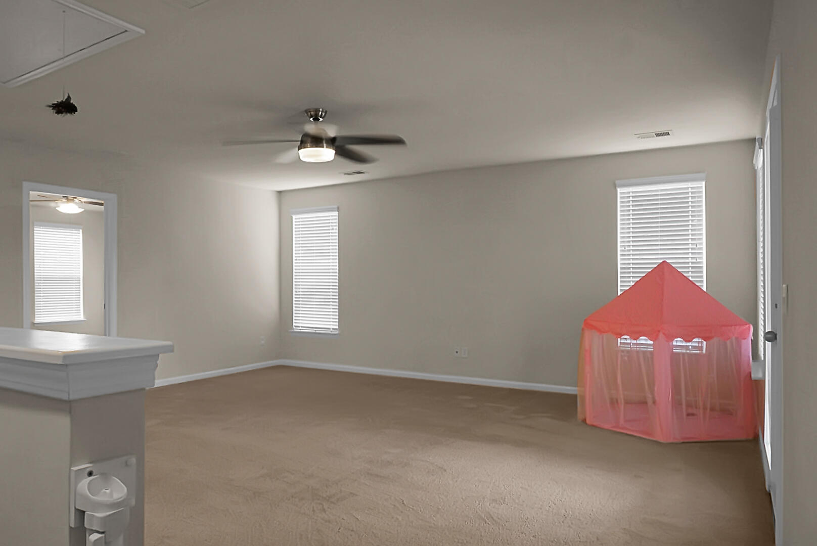 2841 Rutherford Way Charleston, SC 29414 - Photo 20 of 43 DSC02667