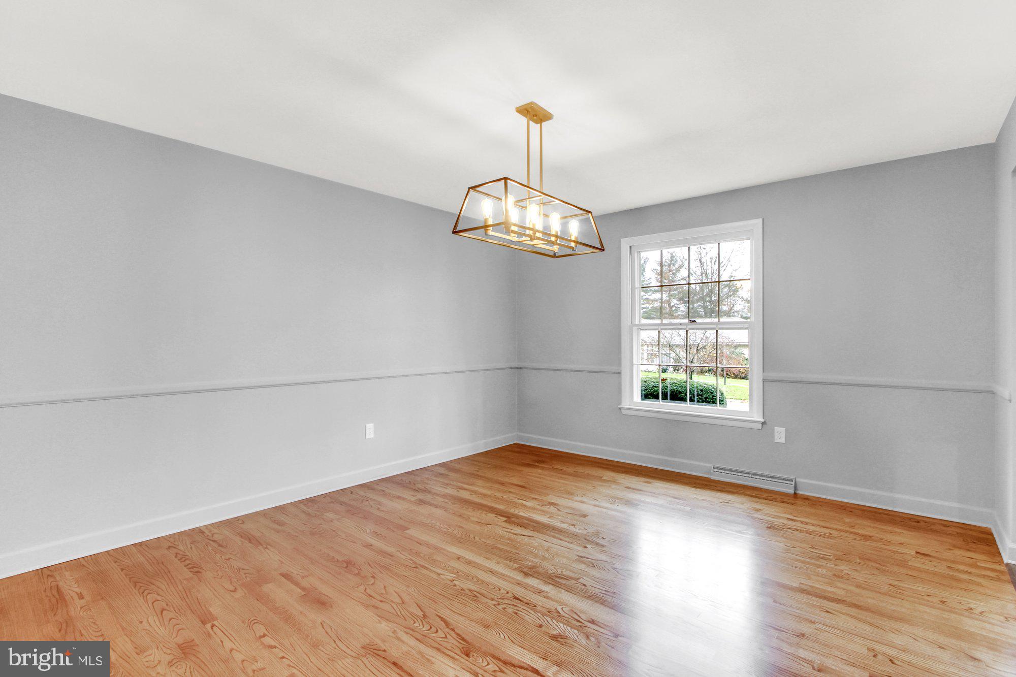 2239 Sutton Road York, PA 17403 - Photo 18 of 36
