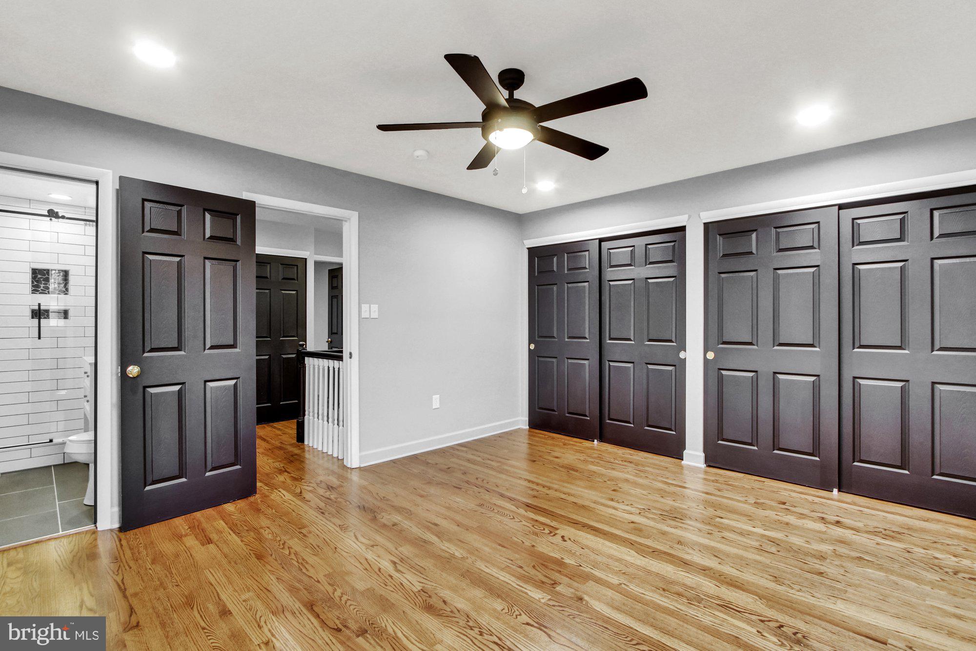 2239 Sutton Road York, PA 17403 - Photo 22 of 36