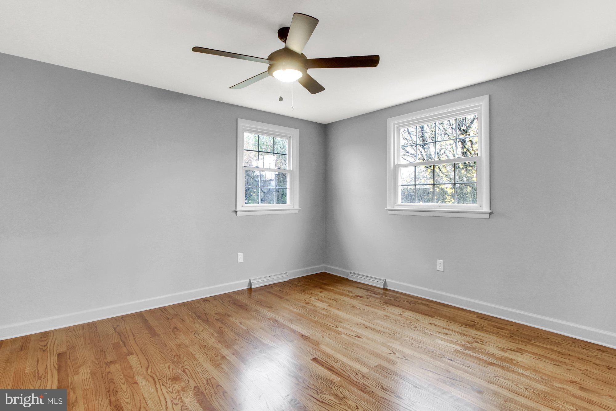2239 Sutton Road York, PA 17403 - Photo 25 of 36
