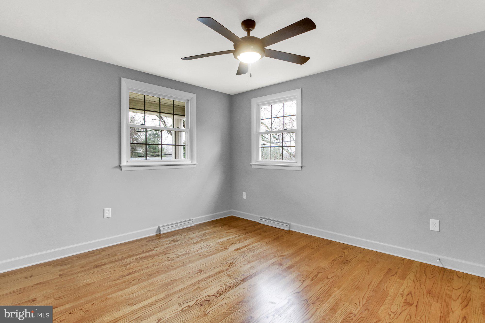 2239 Sutton Road York, PA 17403 - Photo 26 of 36