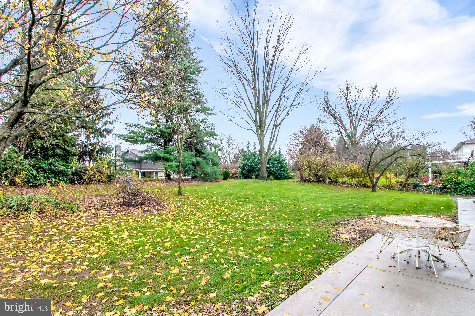 2239 Sutton Road York, PA 17403 - Photo 36 of 36