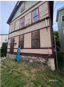 649 Maple Street Bridgeport, CT 06608 - Photo 2 of 40