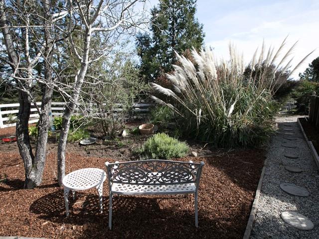 26756 Adams Road Los Gatos, CA 95033 - Photo 35 of 44