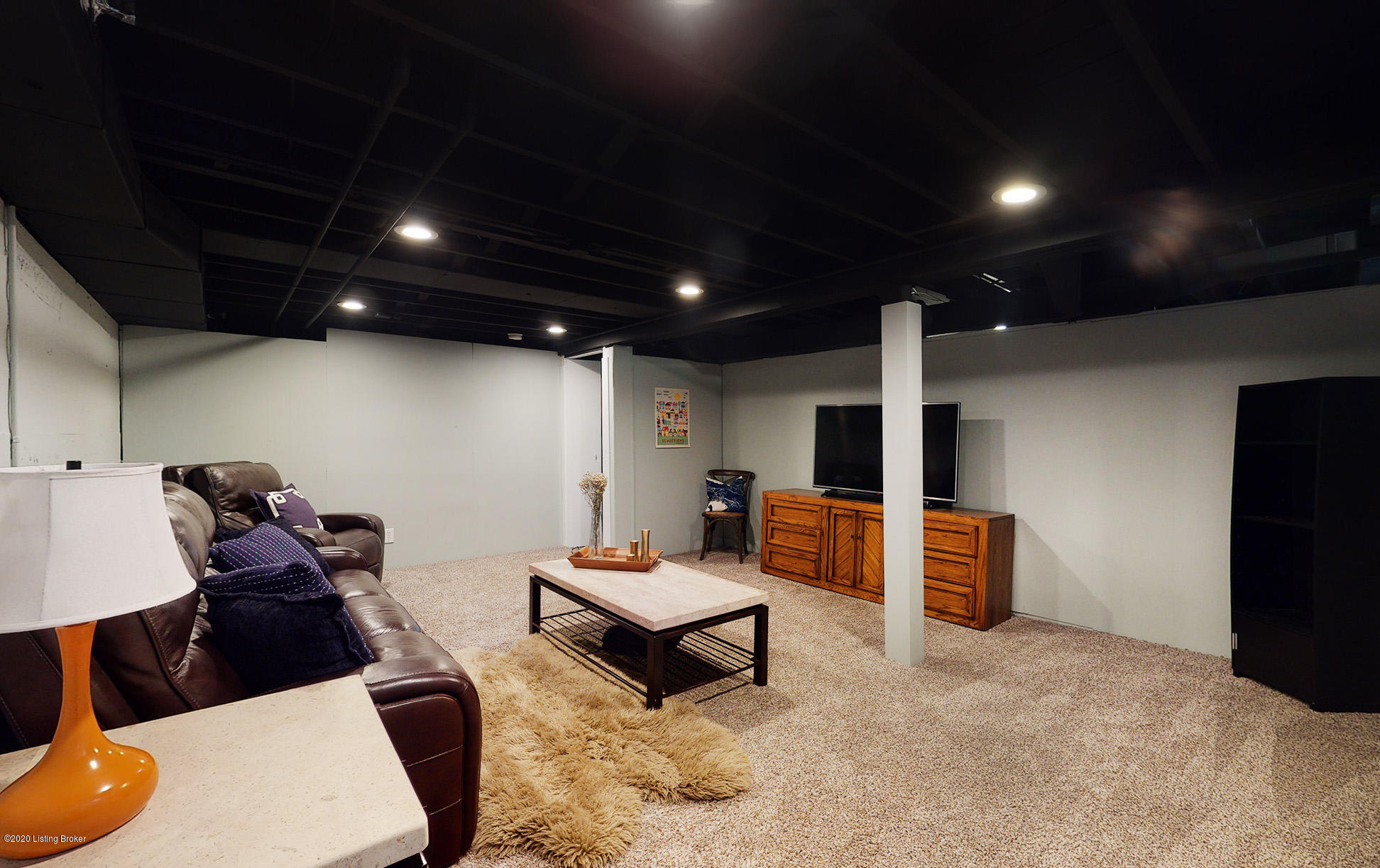 3913 Alton Road Louisville, KY 40207 - Photo 45 of 78 3913-Alton-Rd-10052020-053