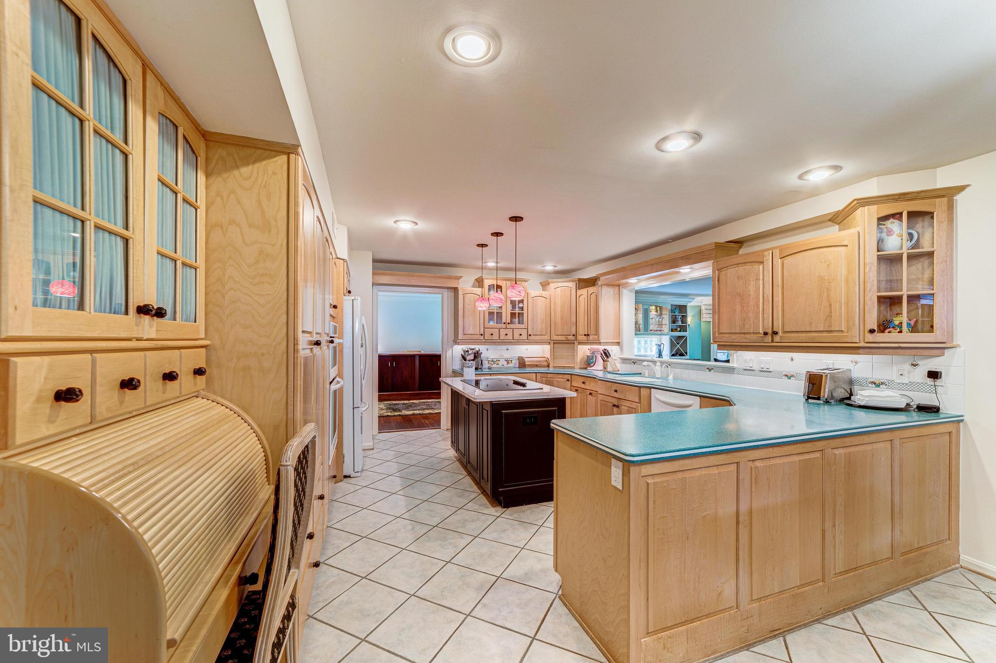 7804 Windy Point Court Springfield, VA 22153 - Photo 14 of 110 Gallery Image 14