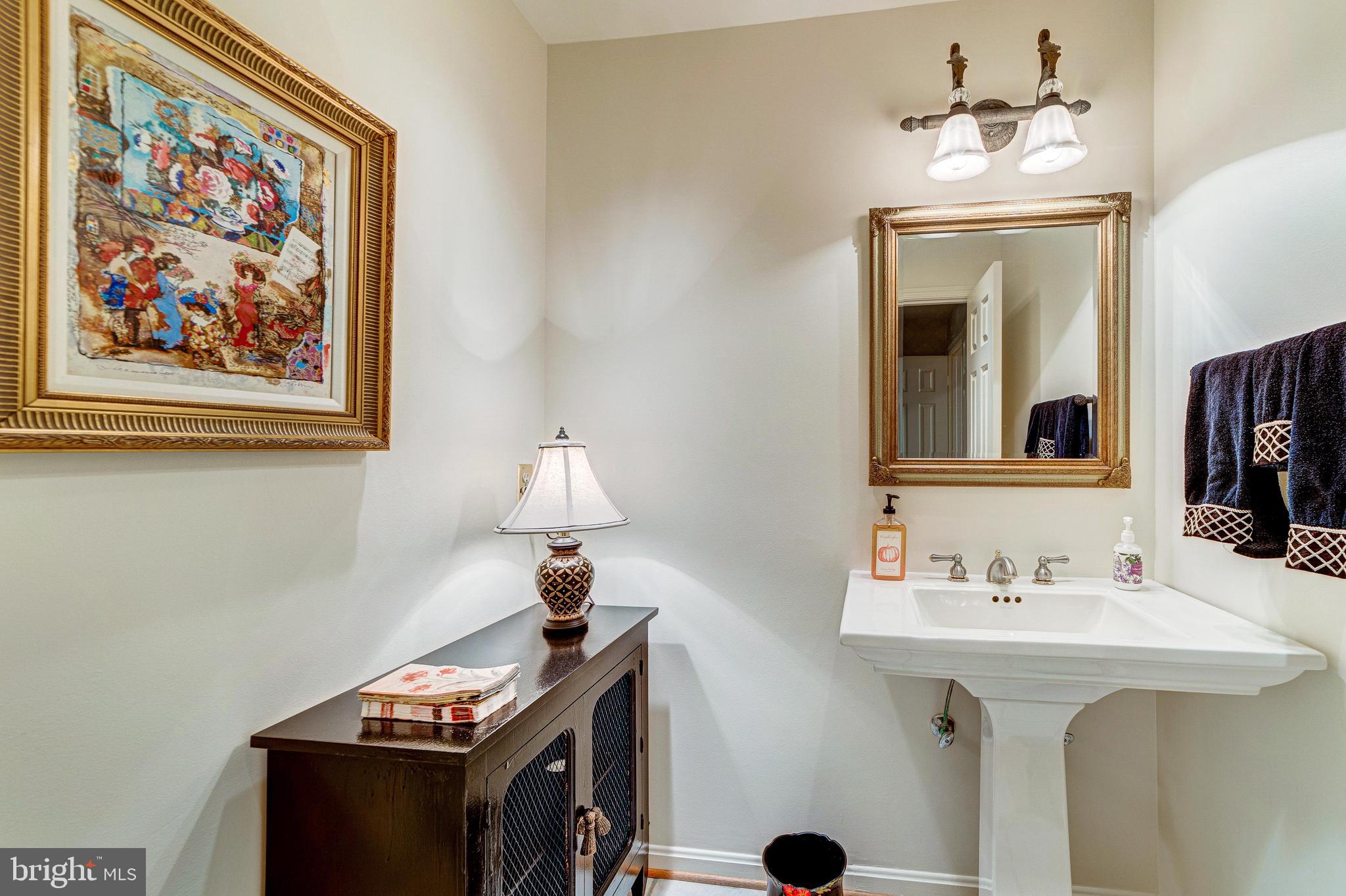 7804 Windy Point Court Springfield, VA 22153 - Photo 50 of 110 Gallery Image 50