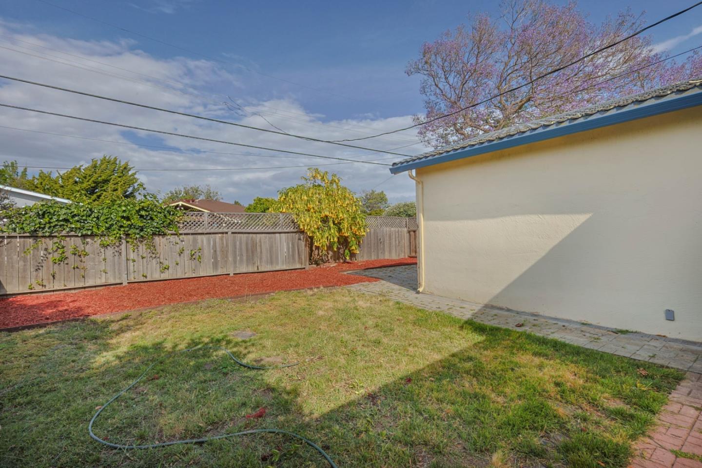 1933 Utah Way Fremont, CA 94536 - Photo 25 of 33