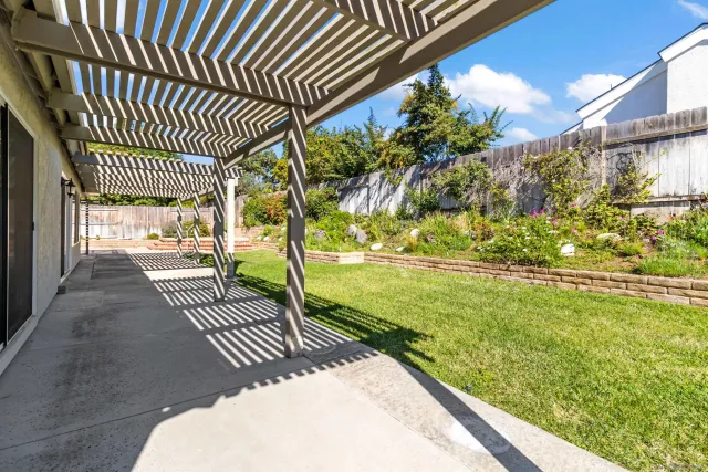 a view of swimming pool