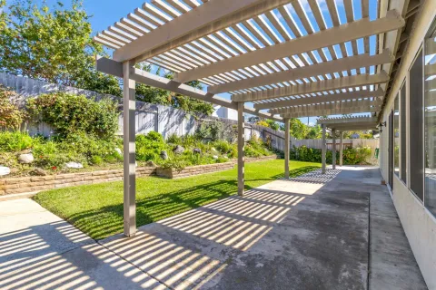 $5,800 | 7214 Manzanita Street, Carlsbad, CA 92011