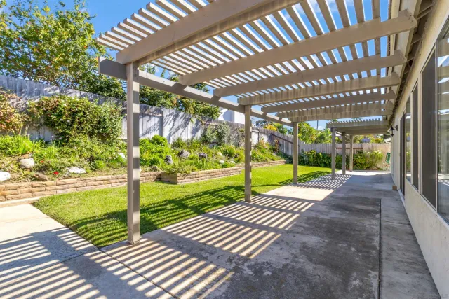 $5,800 | 7214 Manzanita Street, Carlsbad, CA 92011