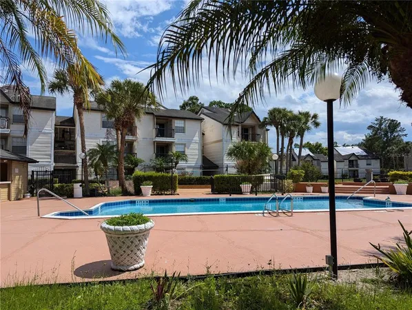 a sign on the side of the road