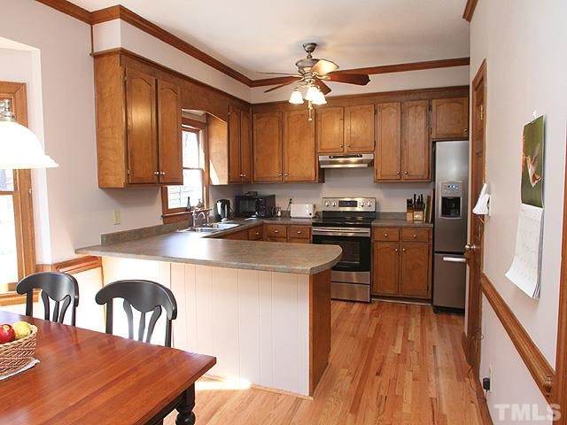 6425 Pernod Way Raleigh, NC 27613 - Photo 4 of 15
