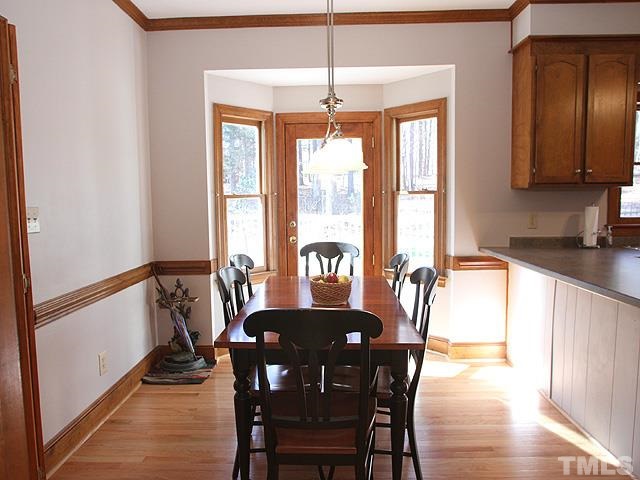 6425 Pernod Way Raleigh, NC 27613 - Photo 5 of 15