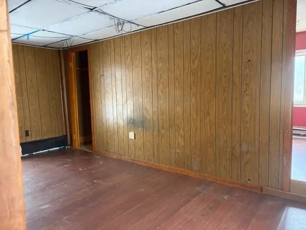 $89,200 | 90 Mt Vernon Street, St. Johnsbury, VT 05819
