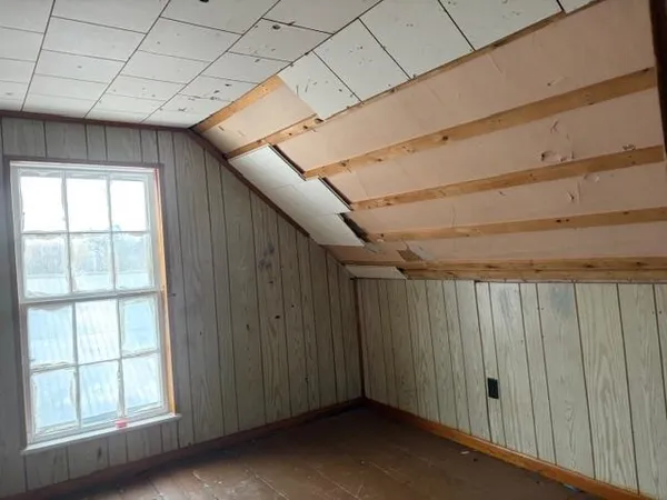 $89,200 | 90 Mt Vernon Street, St. Johnsbury, VT 05819