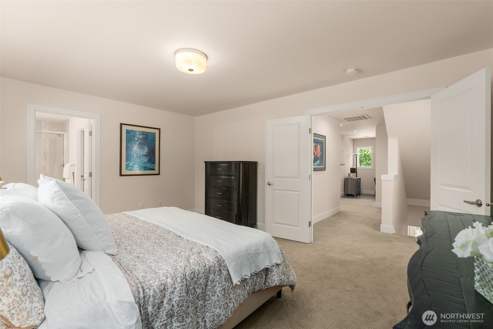 842 Chelan Place Northeast Renton, WA 98059 - Photo 19 of 28