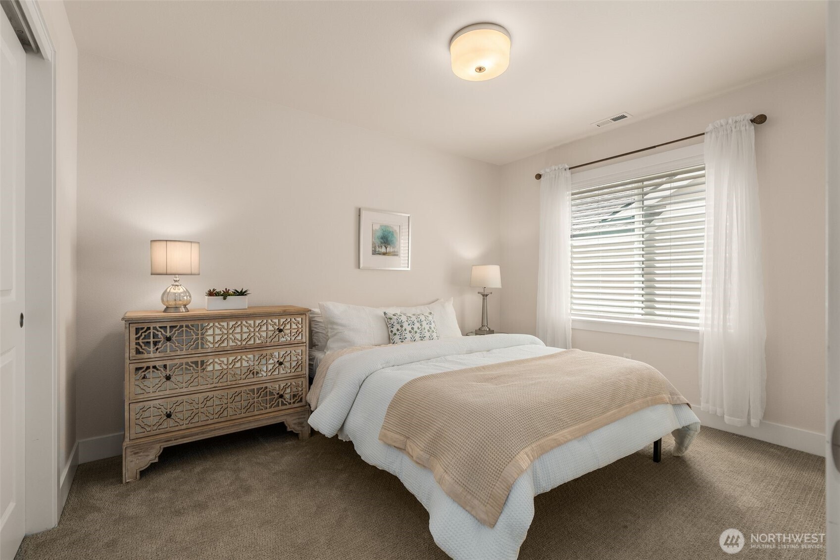 842 Chelan Place Northeast Renton, WA 98059 - Photo 23 of 28