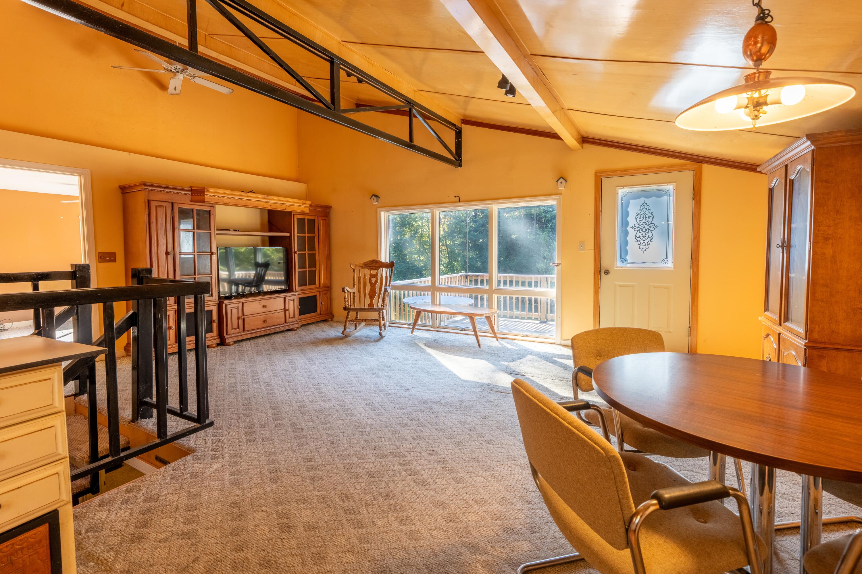 25 Hansons Wood Road Monmouth, ME 04265 - Photo 9 of 22 DSC03790-HDR