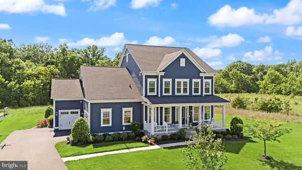 $1,799,990 | 25433 Quadrille Court, Aldie, VA 20105