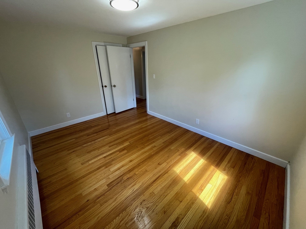 12 Anna Road Woburn, MA 01801 - Photo 13 of 23