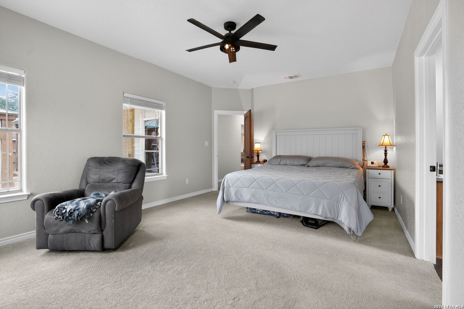 14531 Chance Drive Lytle, TX 78052 - Photo 11 of 28