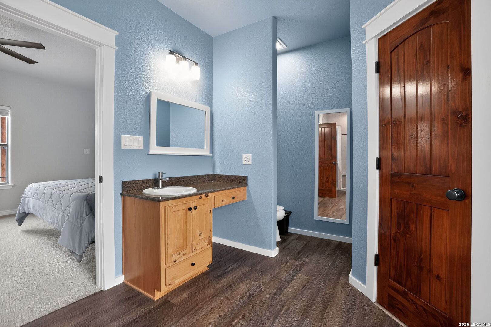 14531 Chance Drive Lytle, TX 78052 - Photo 13 of 28