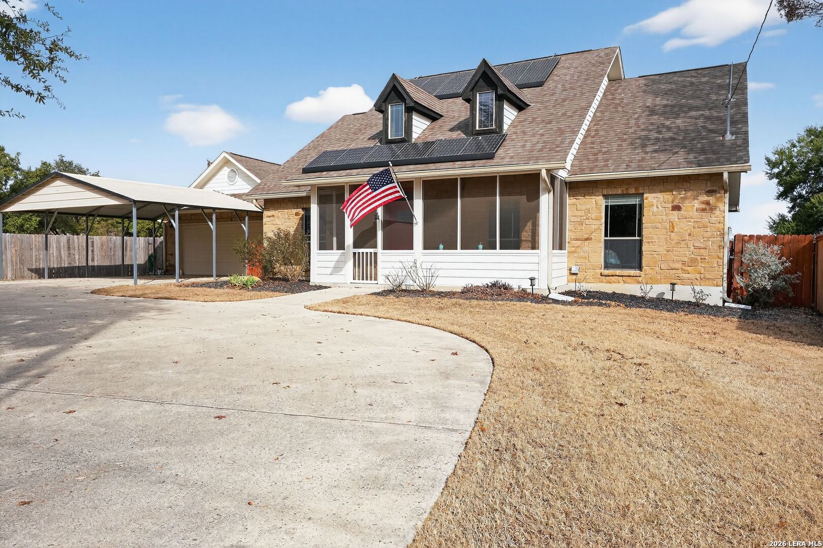 14531 Chance Drive Lytle, TX 78052 - Photo 15 of 28